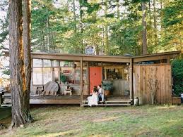 Pin On Home Ideas