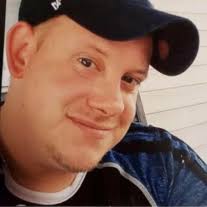 Obituary information for Jordan Kent