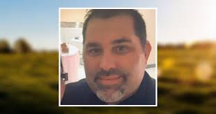 Mr. Brian Dedric Morris Obituary September 7, 2021