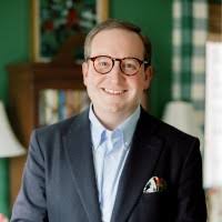 Zach Davis Email & Phone Number