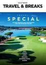 GOLF NEWS TRAVEL SPECIAL 2022 by Golf News - Issuu