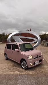 Image result for Cocoa Brown 1965 Daihatsu