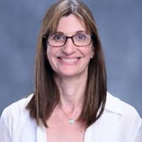 Roy Steinbach Email & Phone Number