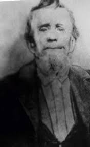 Floyd County Photo Album