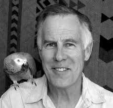 Smokejumper, Issue No. 96, April 2017