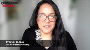 Industry Outlook 2025: Interesting Relations and Detailed Discussions