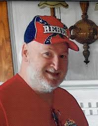 Obituary information for Denton Lee "Denny" Thompson