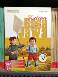 Soal bhs jawa kelas 7 kurikulum 2013 brainly co id. Kunci Jawaban Prigel Basa Jawa Kelas 11 Kanal Jabar