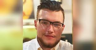 Stephan Grey "Bubby" Osbourn Obituary