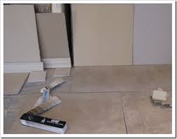 When installing a brown door, brown pain isn't your only option. Is Travertine Pink Or Yellow