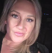 Class of '90 lost former classmate suddenly last week