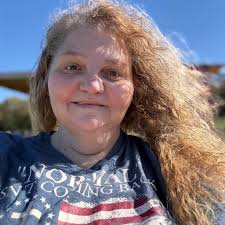 I am a person of action. I am energetic. I move quickly. Knowing that  laziness is a sin, I will create a habit of lively behavior. I will walk  with a spring