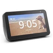Here are the best items to shop on amazon prime day, at the best deals available in beauty, tech, home decor amazon prime day 2020: Best Canada Prime Day 2021 Deals Android Central