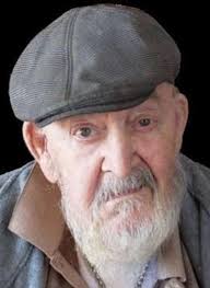 Roger Fellman Obituary (1930