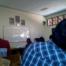 Check spelling or type a new query. Smk N 3 Pati