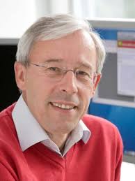 Quantum Information Science