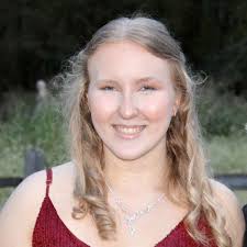 500 Bold Points No-Essay Scholarship