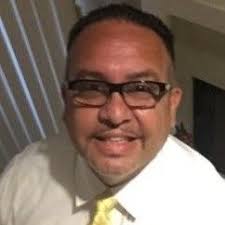 Kole Imports & Closeouts