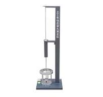 City product details-Lanhang zhongke,Testing instrument ...