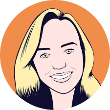 About Plum: Our Team and Talent Assessment Platform