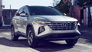 Read candid owner reviews for the 2022 hyundai tucson. 2022 Hyundai Tucson Specs Review Pugi Hyundai