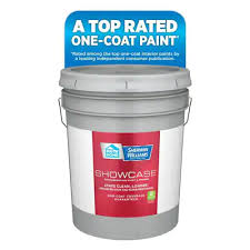 Hgtv Home By Sherwin Williams Showcase Satin Acrylic Paint Actual Net Contents 620 Fl Oz At Lowe Hgtv Home By Sherwin Williams Interior Paint One Coat Paint