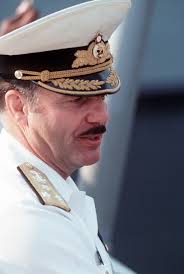 10 Paul ilg Images: NARA & DVIDS Public Domain Archive Public Domain Search