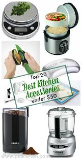 cooking gadgets, kitchen accessories