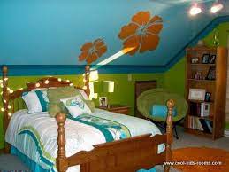 Mobile Site Preview Room Bedroom Decor Girl Room