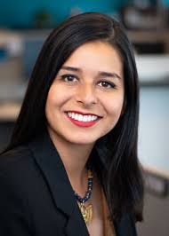 IG-ology: Theory of Change