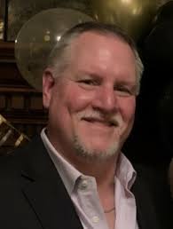 Glenn A. Albertson Obituary (2022)