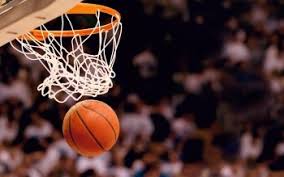 Nba wallpaper desktop basketball wallpapers 81 images. 281 4k Ultra Hd Basketball Wallpapers Background Images Wallpaper Abyss