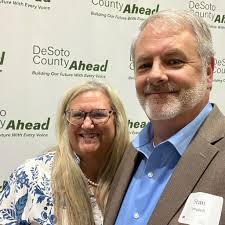 Why does Google Maps not allow routing