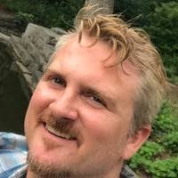 30+ "Gruen" profiles