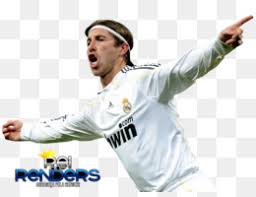 Acesta a avut premiera pe data de may. Sergio Ramos Png Free Download Football Background
