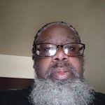 Kelly Gerth's Instagram, Twitter & Facebook