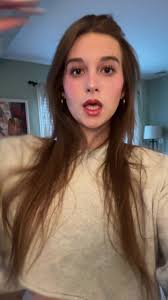 ✰ Avery June Herring ✰