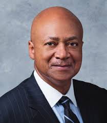 WEBSTER FINANCIAL CORPORATION