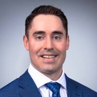 Matthew Wilking Email & Phone Number