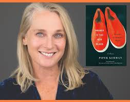 Kilachand Co-Curricular Events & Residencies