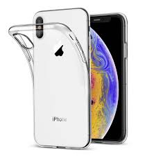 Save up to 15% on a refurbished iphone xs max from apple. Iphone Xs Max Hullen Cases Versandkostenfrei Arktis De