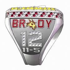Get the lightning sports stories that matter. 2021 Tampa Bay Buccaneers Super Bowl Lv Championship Rings Sold Out So Mychamprings