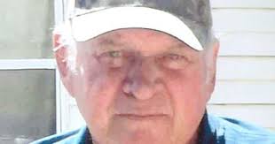 Obituary for Gene Ervin Bieser
