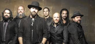 Jul 07, 2021 · science fiction, comic book, fantasy, and video game news. Zac Brown Band Plot 2020 North American Tour Dates