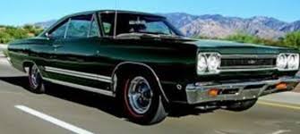 Image result for Forest Green 1968 Chrysler
