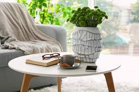 This board features diy coffee table decor, ideas and inspiration! Top Tips For Decorating Your Coffee Table Decor Tips