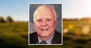 Ray Terrell Adams Obituary February 2, 2018