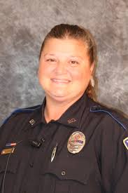 Join BISD In Honoring the Men and Women in Blue