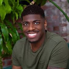 Jawan M. Jackson (@jawanjackson) · Instagram photos and Reels