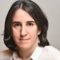 Isabel Somoano Amieva